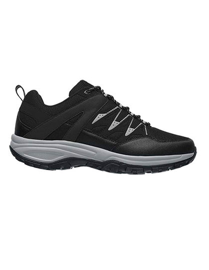 Trekking Shoe Megos (RY8310)