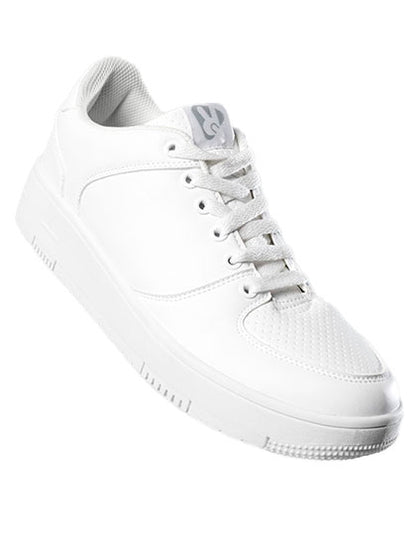 Baylor Shoes (RY8324)