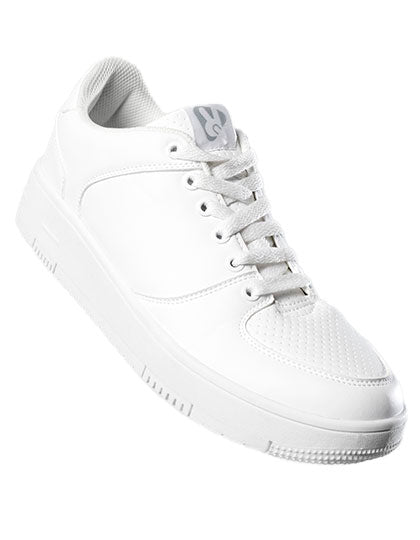 Baylor Shoes (RY8324)