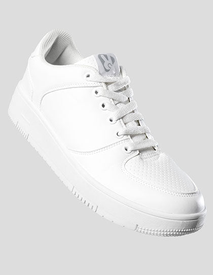 Baylor Shoes (RY8324)
