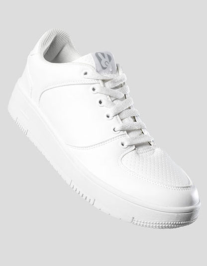 Baylor Shoes (RY8324)