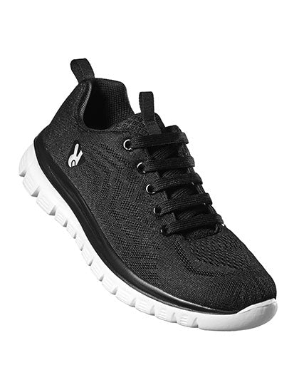 Trainers Woods (RY8330)