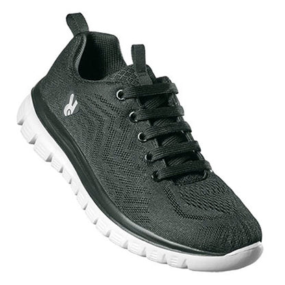 Trainers Woods (RY8330)