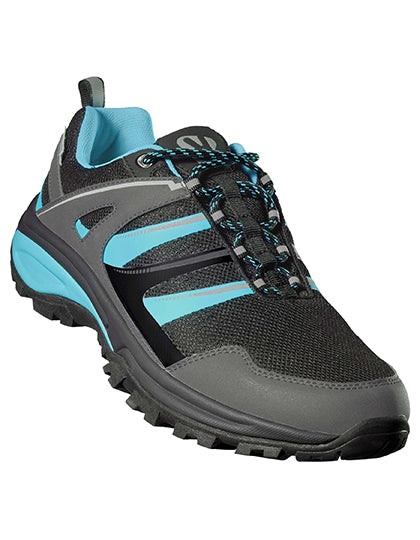Trekking Shoe Marc (RY8335)