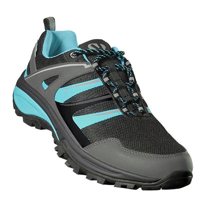 Trekking Shoe Marc (RY8335)