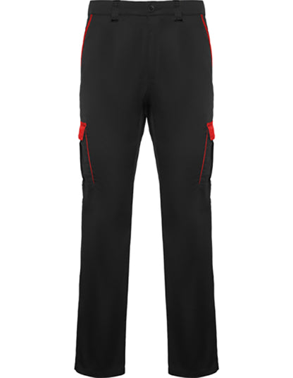 Trousers Trooper (RY8408)