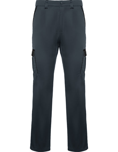Trousers Trooper (RY8408)