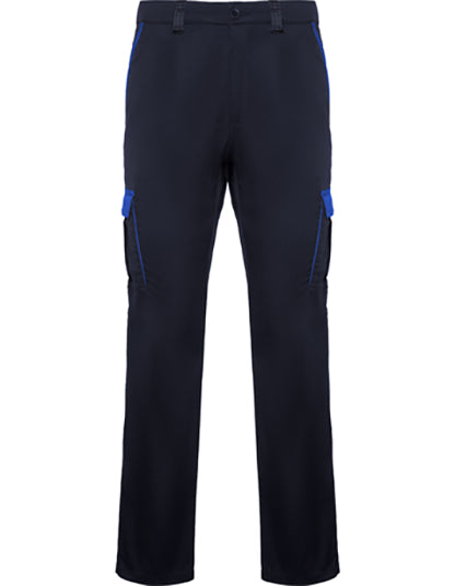 Trousers Trooper (RY8408)