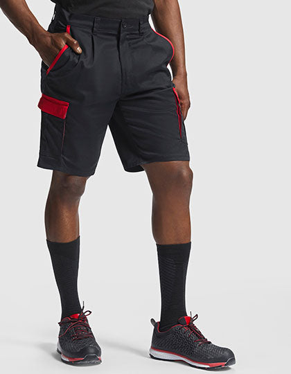 Shorts Tahoe (RY8409)