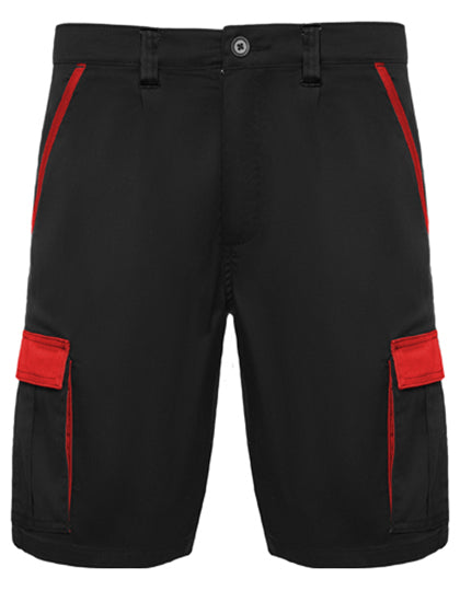 Shorts Tahoe (RY8409)