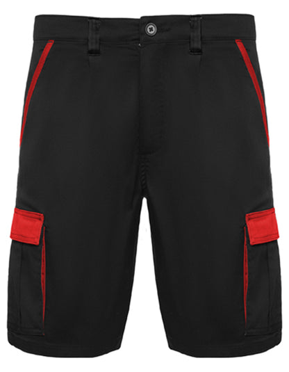 Shorts Tahoe (RY8409)
