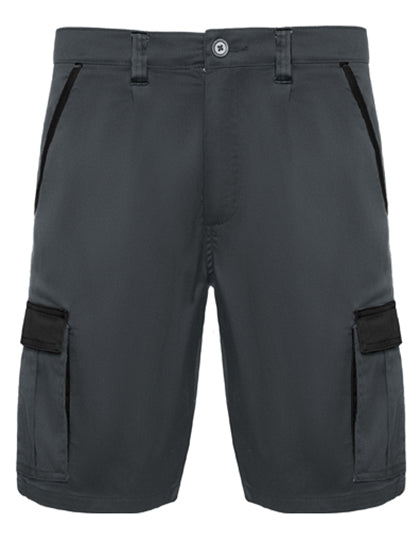 Shorts Tahoe (RY8409)