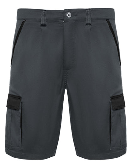 Shorts Tahoe (RY8409)
