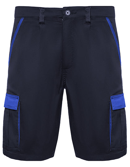 Shorts Tahoe (RY8409)