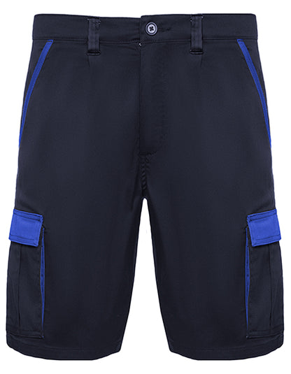Shorts Tahoe (RY8409)