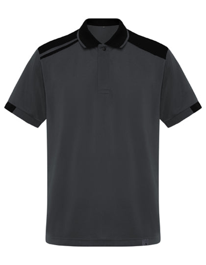 Poloshirt  Samurai (RY8410)