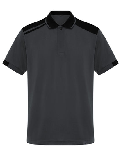 Poloshirt  Samurai (RY8410)