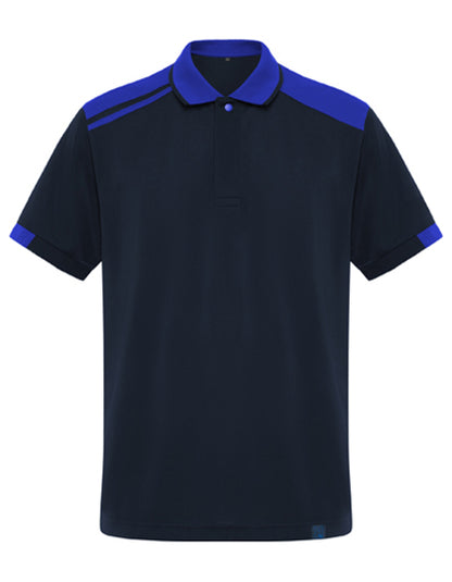 Poloshirt  Samurai (RY8410)