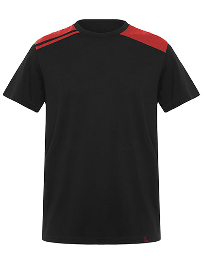 T-Shirt Expedition (RY8411)