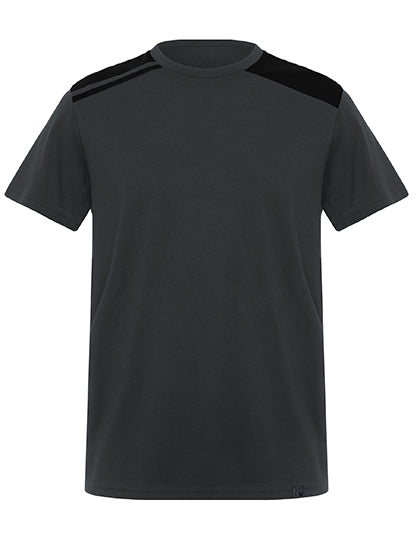 T-Shirt Expedition (RY8411)