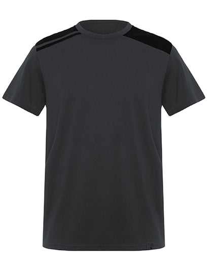 T-Shirt Expedition (RY8411)