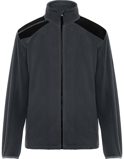 Fleece Jacket Terrano (RY8412)