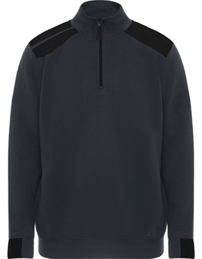 Troyer Sweatshirt Maverick (RY8413)