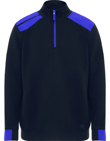 Troyer Sweatshirt Maverick (RY8413)