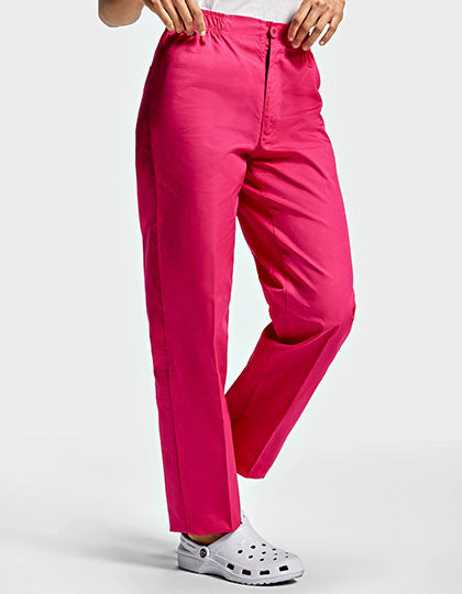 Vademecum Pull on trousers (RY9097)