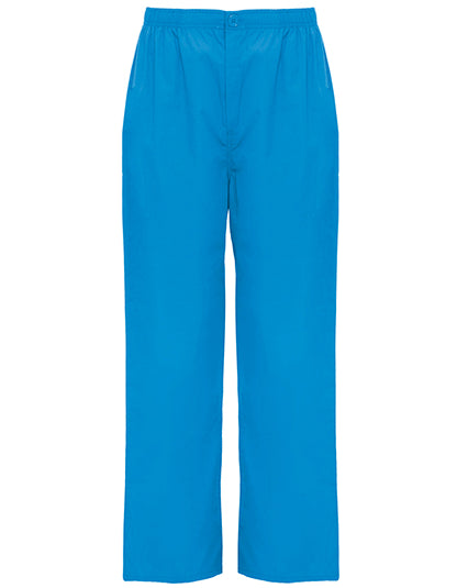 Vademecum Pull on trousers (RY9097)
