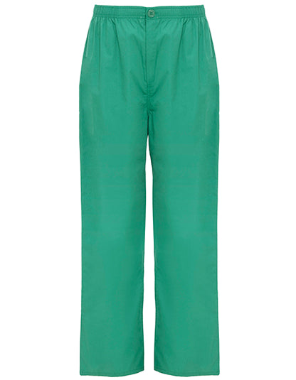 Vademecum Pull on trousers (RY9097)