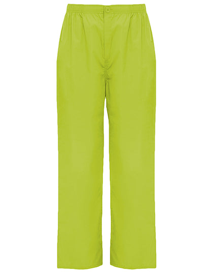 Vademecum Pull on trousers (RY9097)