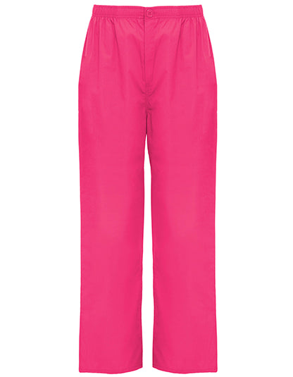 Vademecum Pull on trousers (RY9097)