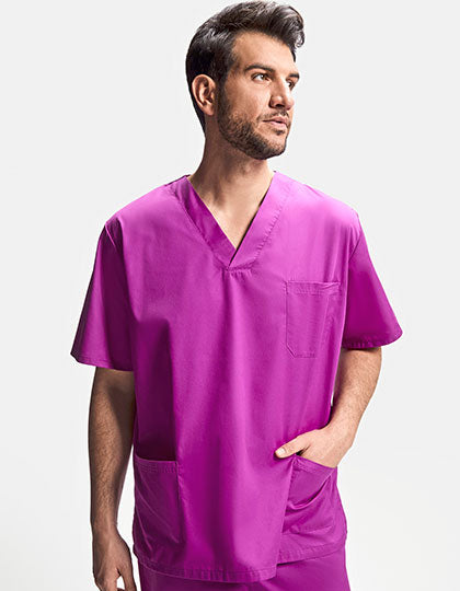 Panacea Kasack (RY9098)
