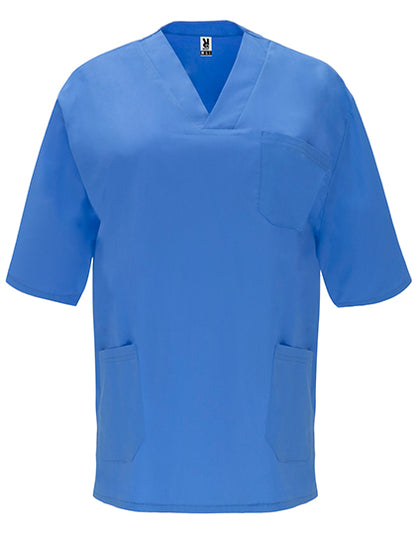 Panacea Kasack (RY9098)
