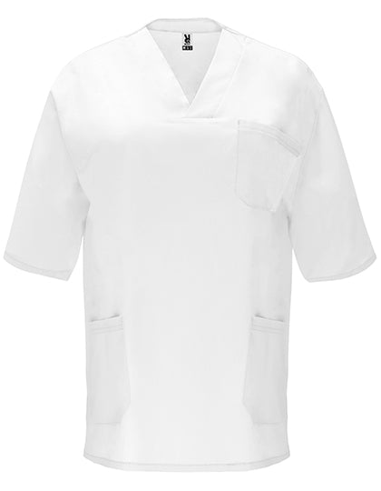 Panacea Kasack (RY9098)