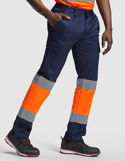 Naos Trousers (RY9300)