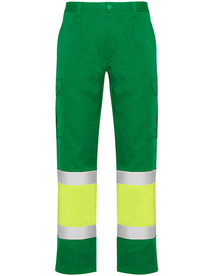 Naos Trousers (RY9300)