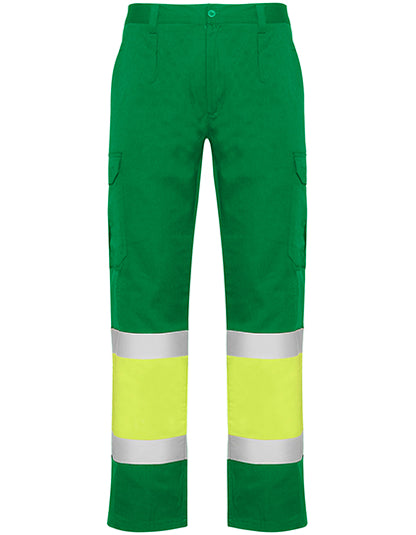 Naos Trousers (RY9300)