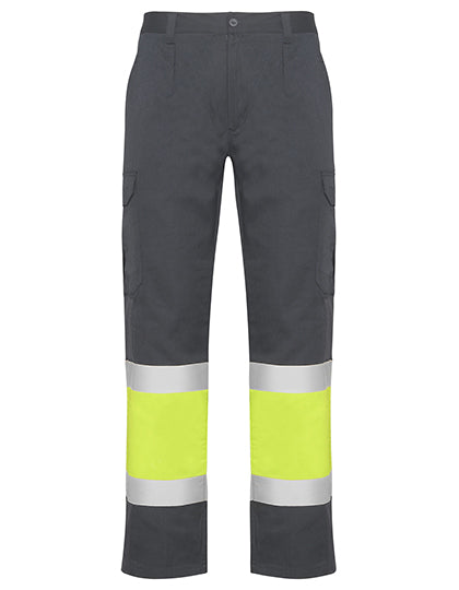 Naos Trousers (RY9300)