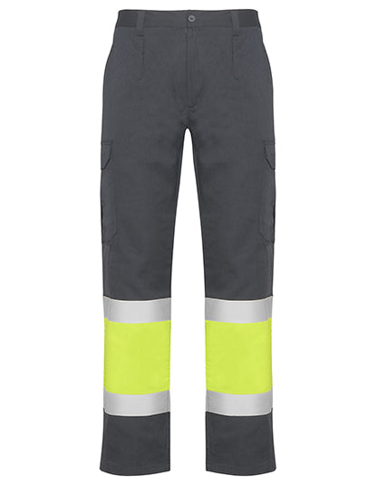 Naos Trousers (RY9300)