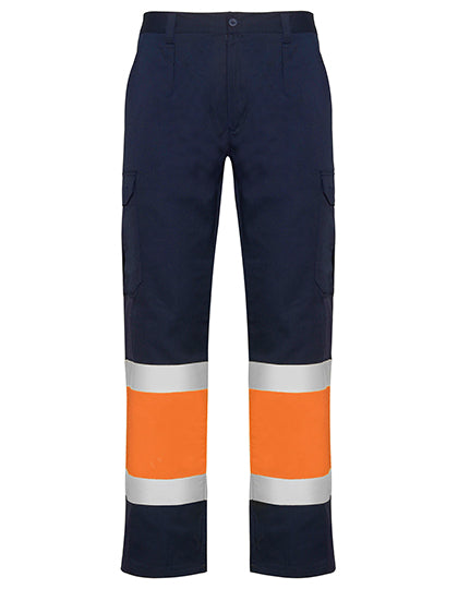 Naos Trousers (RY9300)