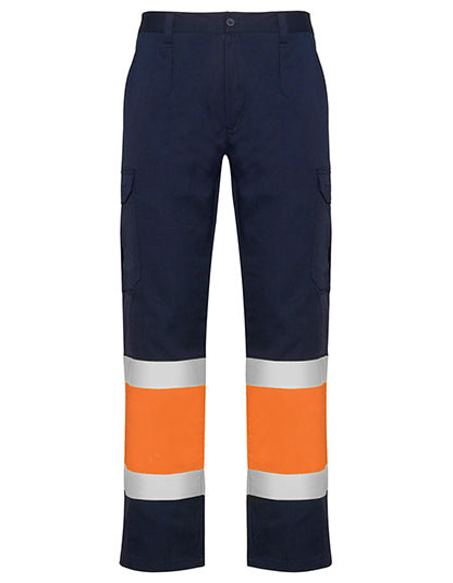 Naos Trousers (RY9300)