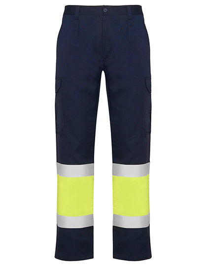 Naos Trousers (RY9300)