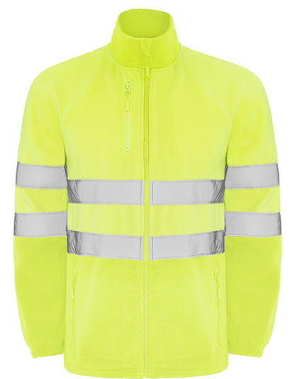 Altair Fleece Jacket (RY9305)