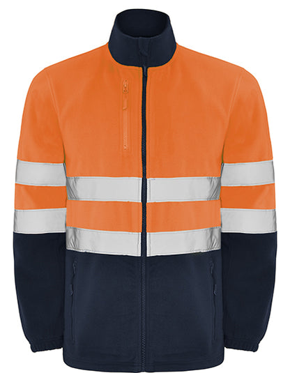 Altair Fleece Jacket (RY9305)