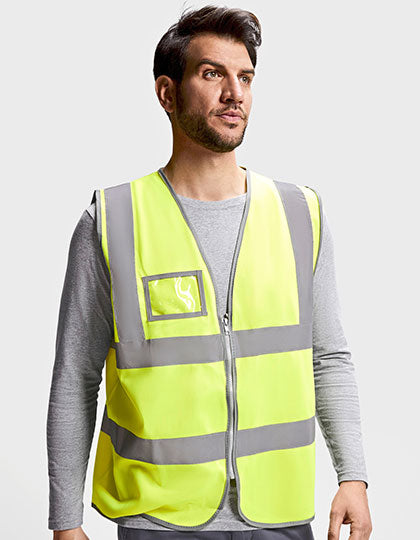 Vest Polux (RY9311)