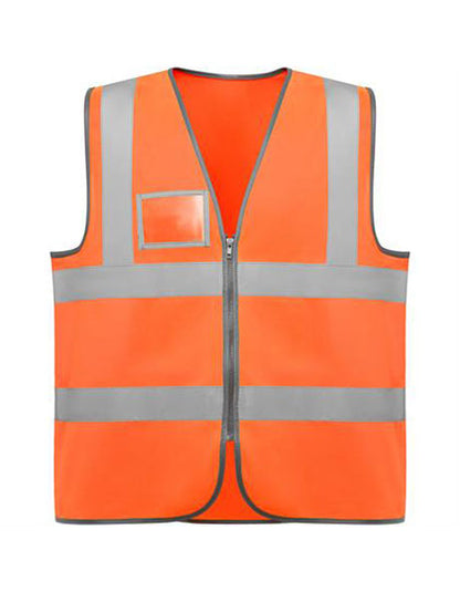 Vest Polux (RY9311)