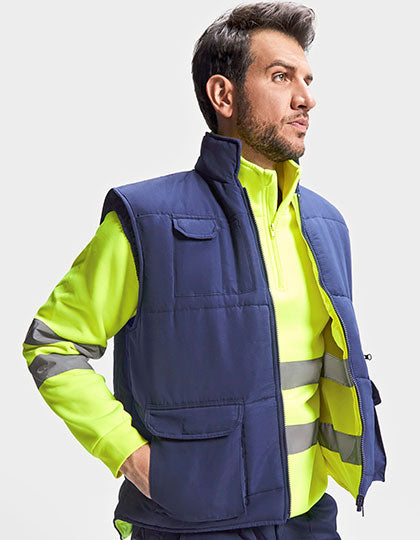 Vest Persei (RY9313)