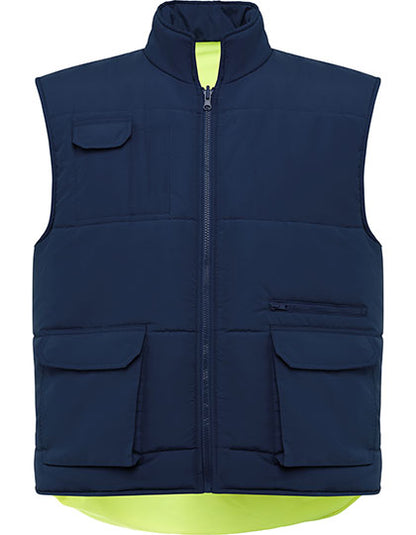 Vest Persei (RY9313)
